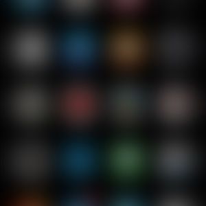 Meet your Posher, Ken